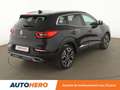 Renault Kadjar 1.5 dCi Blue Intens EDC Noir - thumbnail 6