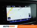 Renault Kadjar 1.5 dCi Blue Intens EDC Noir - thumbnail 21