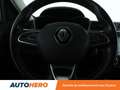 Renault Kadjar 1.5 dCi Blue Intens EDC Noir - thumbnail 19