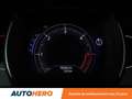 Renault Kadjar 1.5 dCi Blue Intens EDC Noir - thumbnail 20
