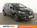 Renault Kadjar 1.5 dCi Blue Intens EDC Noir - thumbnail 8