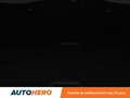 Renault Kadjar 1.5 dCi Blue Intens EDC Noir - thumbnail 17