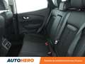Renault Kadjar 1.5 dCi Blue Intens EDC Noir - thumbnail 14