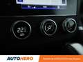 Renault Kadjar 1.5 dCi Blue Intens EDC Noir - thumbnail 22