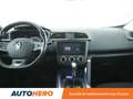 Renault Kadjar 1.5 dCi Blue Intens EDC Noir - thumbnail 12