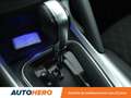 Renault Kadjar 1.5 dCi Blue Intens EDC Noir - thumbnail 23