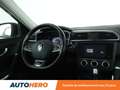 Renault Kadjar 1.5 dCi Blue Intens EDC Noir - thumbnail 13
