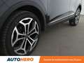 Renault Kadjar 1.5 dCi Blue Intens EDC Noir - thumbnail 26