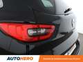 Renault Kadjar 1.5 dCi Blue Intens EDC Noir - thumbnail 27