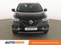 Renault Kadjar 1.5 dCi Blue Intens EDC Noir - thumbnail 9