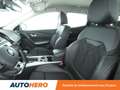 Renault Kadjar 1.5 dCi Blue Intens EDC Noir - thumbnail 10