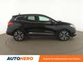 Renault Kadjar 1.5 dCi Blue Intens EDC Noir - thumbnail 7