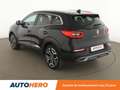 Renault Kadjar 1.5 dCi Blue Intens EDC Noir - thumbnail 4