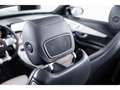 Mercedes-Benz CL AMG C63S CABRIOLET W205 PHASE 2 Noir - thumbnail 20