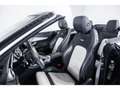 Mercedes-Benz CL AMG C63S CABRIOLET W205 PHASE 2 Noir - thumbnail 11