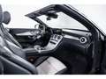 Mercedes-Benz CL AMG C63S CABRIOLET W205 PHASE 2 Чорний - thumbnail 12
