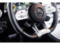 Mercedes-Benz CL AMG C63S CABRIOLET W205 PHASE 2 Schwarz - thumbnail 46