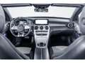 Mercedes-Benz CL AMG C63S CABRIOLET W205 PHASE 2 Noir - thumbnail 15