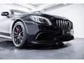 Mercedes-Benz CL AMG C63S CABRIOLET W205 PHASE 2 Negro - thumbnail 25