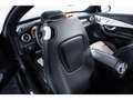 Mercedes-Benz CL AMG C63S CABRIOLET W205 PHASE 2 Noir - thumbnail 49