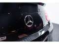 Mercedes-Benz CL AMG C63S CABRIOLET W205 PHASE 2 Schwarz - thumbnail 29