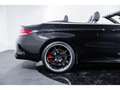 Mercedes-Benz CL AMG C63S CABRIOLET W205 PHASE 2 Negro - thumbnail 22