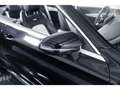 Mercedes-Benz CL AMG C63S CABRIOLET W205 PHASE 2 Schwarz - thumbnail 36