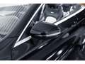 Mercedes-Benz CL AMG C63S CABRIOLET W205 PHASE 2 Noir - thumbnail 34