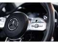 Mercedes-Benz CL AMG C63S CABRIOLET W205 PHASE 2 Schwarz - thumbnail 44