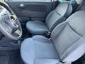 Fiat 500 Pop Grau - thumbnail 9