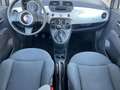Fiat 500 Pop Grau - thumbnail 11
