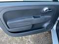 Fiat 500 Pop Grau - thumbnail 7