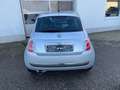 Fiat 500 Pop Grau - thumbnail 4