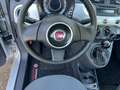 Fiat 500 Pop Grau - thumbnail 8