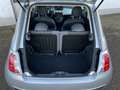 Fiat 500 Pop Grau - thumbnail 5