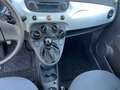 Fiat 500 Pop Grau - thumbnail 10