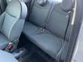 Fiat 500 Pop Grau - thumbnail 12