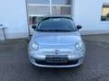 Fiat 500 Pop Grau - thumbnail 2