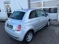 Fiat 500 Pop Grau - thumbnail 3