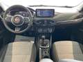 Fiat Tipo 5p 1.0 Cross 100cv *UCONNECT™ 10” HD Live* Grigio - thumbnail 10