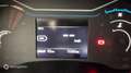 Dacia Spring Business 2022 - Achat Intégral - thumbnail 9