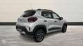 Dacia Spring Business 2022 - Achat Intégral - thumbnail 5