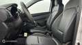 Dacia Spring Business 2022 - Achat Intégral - thumbnail 12