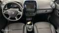 Dacia Spring Business 2022 - Achat Intégral - thumbnail 11