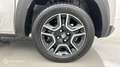 Dacia Spring Business 2022 - Achat Intégral - thumbnail 20