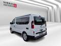 Nissan Primastar Camper Seaside by Dethleffs 6MT 170PS Weiß - thumbnail 13