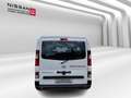 Nissan Primastar Camper Seaside by Dethleffs 6MT 170PS Weiß - thumbnail 14