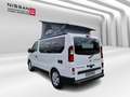 Nissan Primastar Camper Seaside by Dethleffs 6MT 170PS Weiß - thumbnail 5