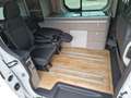 Nissan Primastar Camper Seaside by Dethleffs 6MT 170PS Weiß - thumbnail 21