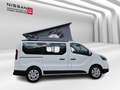 Nissan Primastar Camper Seaside by Dethleffs 6MT 170PS Weiß - thumbnail 8